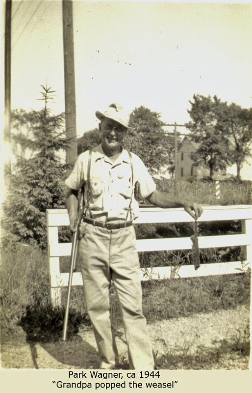 1944_Wagner, Park1